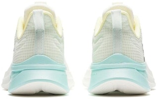 (W) Zapatillas para Correr Anta 'Blanco Azul Amarillo' 922335501-5 Purchase (W) Zapatillas para Correr Anta 'Blanco Azul Amarillo' 922335501-5