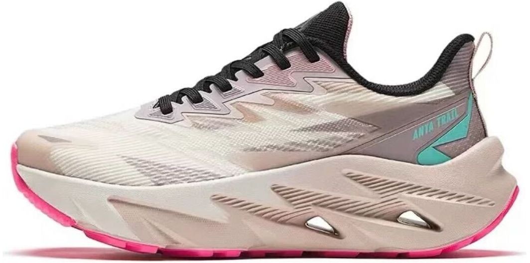 women-anta-running-shoes-white-brown-pink-122415536-3