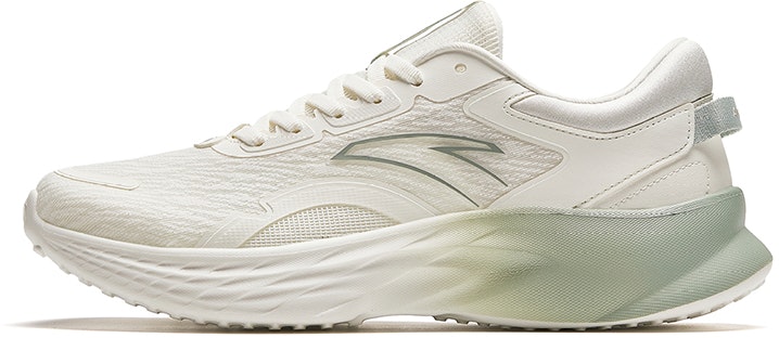 women-anta-running-shoes-low-white-green-922425517-4