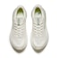 Lookbook (W) 안타 러닝화 화이트그린 (Anta Runninghwa White Green) 922425517-4