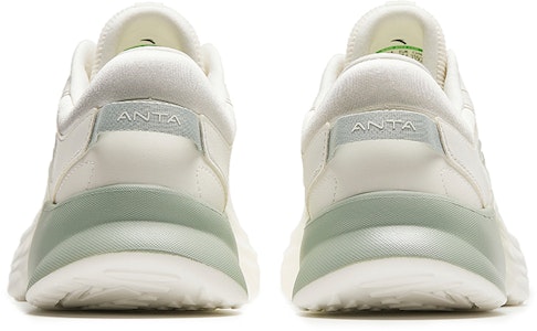 (W) 안타 러닝화 화이트그린 (Anta Runninghwa White Green) 922425517-4 Shop (W) 안타 러닝화 화이트그린 (Anta Runninghwa White Green) 922425517-4