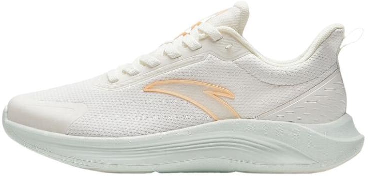 women-anta-low-top-running-shoe-white-122335576-3