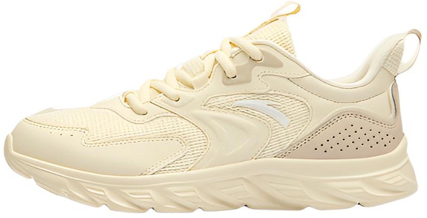 women-anta-low-top-running-shoes-white-pink-922235527-5