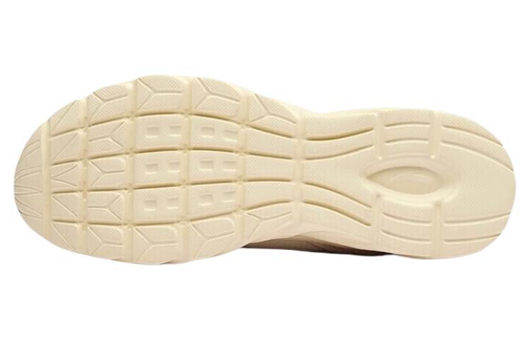 Shop (W) Zapatillas para Correr Anta 'Blanco Rosa' 922235527-5