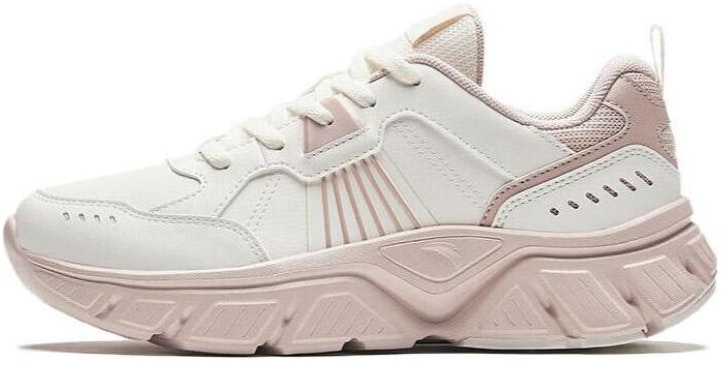 women-anta-casual-low-white-grey-922345571-7