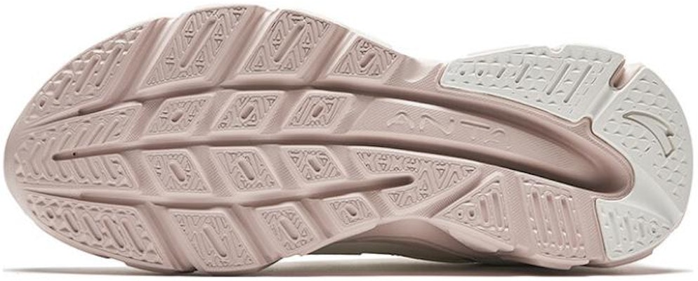 (W) Kasut Lari Anta 'Putih Merah Jambu' 922345571-7 Order (W) Kasut Lari Anta 'Putih Merah Jambu' 922345571-7