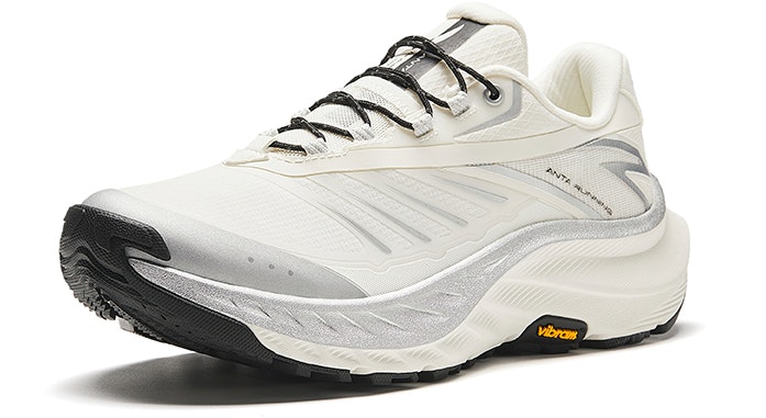 women-anta-tanyue-low-ivory-silver-922345588-1