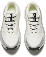 (W) 安踏跑鞋 '白银黑' 922345588-1 Order (W) 安踏跑鞋 '白银黑' 922345588-1