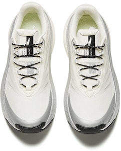 (W) 여성용 안타 러닝화 '화이트 실버 블랙' 922345588-1 922345588-1 Order (W) 여성용 안타 러닝화 '화이트 실버 블랙' 922345588-1 922345588-1