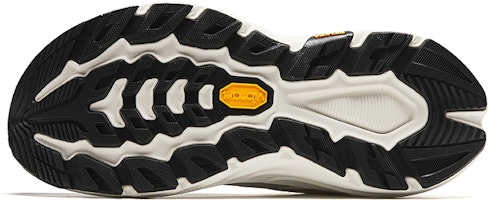 (W) 安踏跑鞋 '白银黑' 922345588-1 Shop (W) 安踏跑鞋 '白银黑' 922345588-1