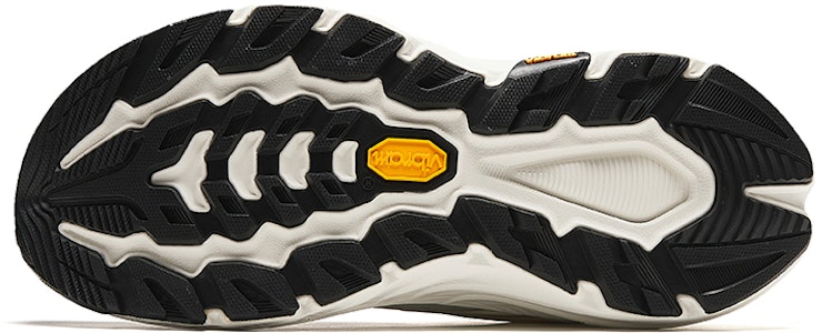 (W) 여성용 안타 러닝화 '화이트 실버 블랙' 922345588-1 922345588-1 Shop (W) 여성용 안타 러닝화 '화이트 실버 블랙' 922345588-1 922345588-1