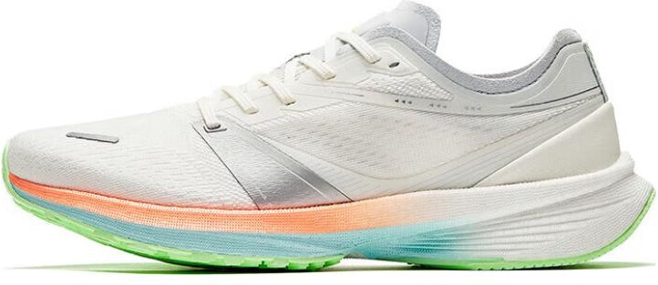 women-anta-running-shoes-low-ivory-white-922345585-1