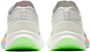 (W) Zapatillas Anta para Correr 'Blanco Plateado Verde' 922345585-1 Lookbook (W) Zapatillas Anta para Correr 'Blanco Plateado Verde' 922345585-1