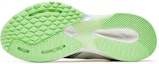 Shop (W) Zapatillas Anta para Correr 'Blanco Plateado Verde' 922345585-1