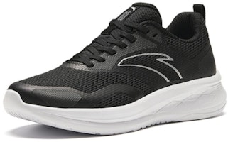 (W) 안타 러닝화 로우 '베이직 블랙' (Anta Running Shoes Low 'Basic Black') 122415577-3 Order (W) 안타 러닝화 로우 '베이직 블랙' (Anta Running Shoes Low 'Basic Black') 122415577-3