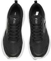 (W) 안타 러닝화 로우 '베이직 블랙' (Anta Running Shoes Low 'Basic Black') 122415577-3 Lookbook (W) 안타 러닝화 로우 '베이직 블랙' (Anta Running Shoes Low 'Basic Black') 122415577-3
