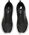 (W) 안타 러닝화 로우 '베이직 블랙' (Anta Running Shoes Low 'Basic Black') 122415577-3
