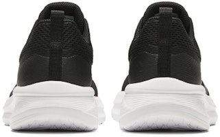 (W) 안타 러닝화 로우 '베이직 블랙' (Anta Running Shoes Low 'Basic Black') 122415577-3 Shop (W) 안타 러닝화 로우 '베이직 블랙' (Anta Running Shoes Low 'Basic Black') 122415577-3