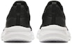 Shop (W) 안타 러닝화 로우 '베이직 블랙' (Anta Running Shoes Low 'Basic Black') 122415577-3