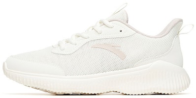 (W) アンタ ランニングシューズ ローベージュ
(Anta Ranningushūzu Rōbēju) 922035524R-3 Buy (W) アンタ ランニングシューズ ローベージュ
(Anta Ranningushūzu Rōbēju) 922035524R-3