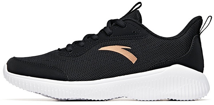 women-anta-running-shoes-low-black-gold-922035524-r-2