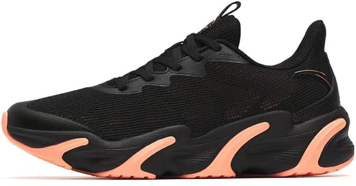 women-anta-running-shoes-low-black-orange-122245523-1