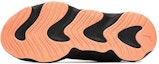 Purchase (W) Anta Keep Moving 'Negro Naranja' 122245523-1