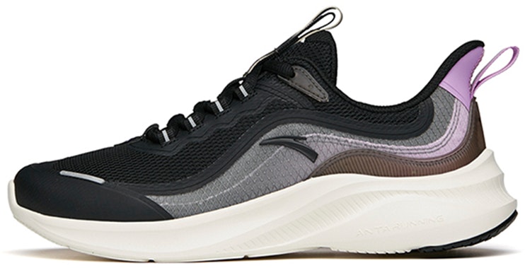 women-anta-running-shoes-low-black-purple-922135541-4