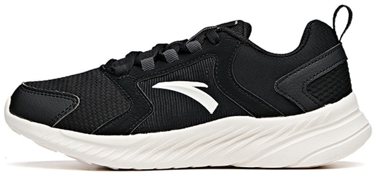 women-anta-running-shoes-low-black-white-122015575-1