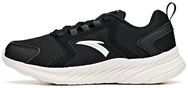 (W) Kasut Larian Anta Low 'Hitam Putih' 122015575-1 Buy (W) Kasut Larian Anta Low 'Hitam Putih' 122015575-1