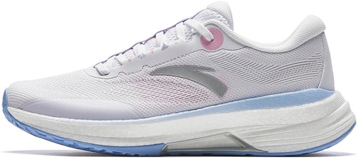 women-anta-running-shoes-low-blue-pink-122335585-1