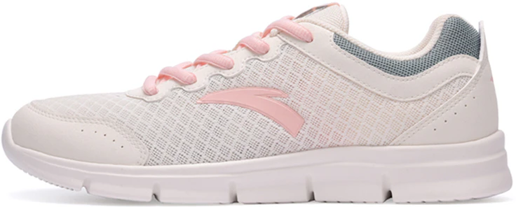 women-anta-running-shoes-low-breathable-comfort-pink-12625553-s-4