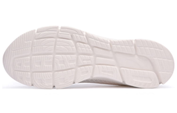 (W) Anta Running Shoes Low 'Breathable CMFT Pink' 圖 6