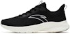 (W) Anta Running Rendah 'Berlubang Penyerap Kejutan Hitam' 122325576-2