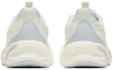 Shop (W) Anta Nonstop Running 'Blanco Gris Azul' 122245523-9