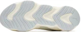 Purchase (W) Anta Nonstop Running 'Blanco Gris Azul' 122245523-9
