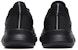 (W) Anta Kasut Lari Rendah 'Comfort Fashion Hitam' 922245527-4