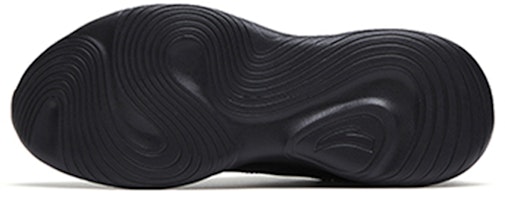 Anta安踏 舒適時尚 防滑耐磨 低筒 跑步鞋 女款 黑 Purchase Anta安踏 舒適時尚 防滑耐磨 低筒 跑步鞋 女款 黑