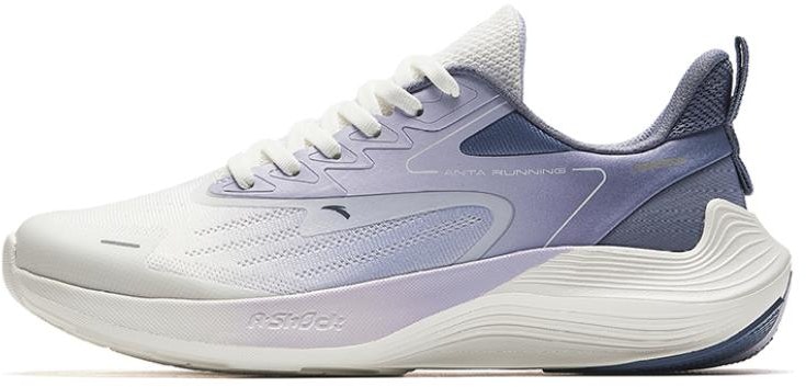 women-anta-running-shoes-low-light-purple-sting-922335580-4