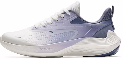 (Women) Anta Running Shoes Low 'Light Purple Sting' 922335580-4 (Women) Anta Running Shoes Low 'Light Purple Sting' 922335580-4
