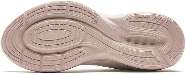 (W) Anta Zapatillas de Running 'Rosa Blanco' 922325571-6 Purchase (W) Anta Zapatillas de Running 'Rosa Blanco' 922325571-6