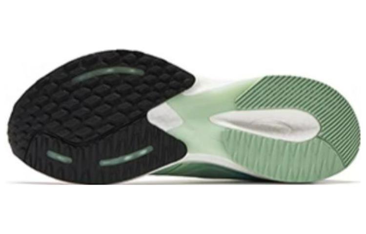 Purchase (W) 安踏跑鞋粉绿蓝款 922345585-2