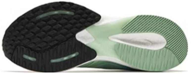 (W) 안타 러닝화 '핑크 그린 블루' 922345585-2 Purchase (W) 안타 러닝화 '핑크 그린 블루' 922345585-2