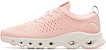 (W) 안타 러닝화 로우 '사쿠라 핑크' (Anta Running Shoes Low 'Sakura Pink') 12925584-3