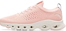 Buy (W) 안타 러닝화 로우 '사쿠라 핑크' (Anta Running Shoes Low 'Sakura Pink') 12925584-3