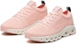 (W) 안타 러닝화 로우 '사쿠라 핑크' (Anta Running Shoes Low 'Sakura Pink') 12925584-3