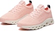 Order (W) 안타 러닝화 로우 '사쿠라 핑크' (Anta Running Shoes Low 'Sakura Pink') 12925584-3