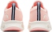 Shop (W) 안타 러닝화 로우 '사쿠라 핑크' (Anta Running Shoes Low 'Sakura Pink') 12925584-3