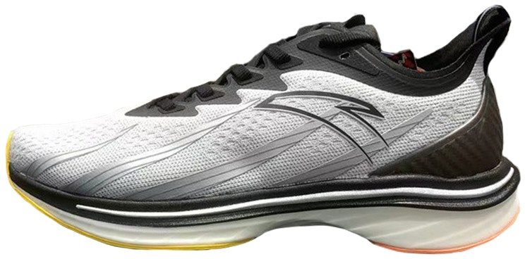 women-anta-running-shoes-low-silver-black-122145566-4