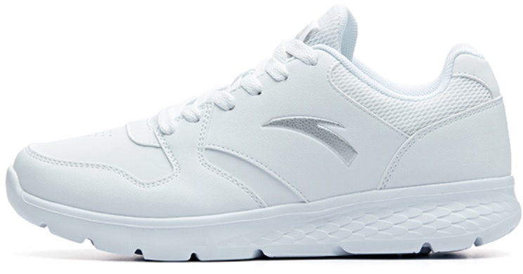 women-anta-running-shoes-low-white-92835525-3